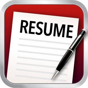 resume format for job application in kerala